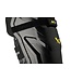 BAUER S23 SUPREME M3 SHIN GUARDS INTERMEDIATE