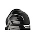BAUER S23 SUPREME M3 SHIN GUARDS INTERMEDIATE