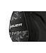 BAUER S23 SUPREME M3 SHIN GUARDS INTERMEDIATE