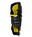 BAUER S23 SUPREME M3 SHIN GUARDS INTERMEDIATE