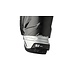 BAUER S23 SUPREME M3 SHIN GUARDS INTERMEDIATE
