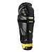 BAUER S23 SUPREME M3 SHIN GUARDS JUNIOR