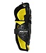 BAUER S23 SUPREME M3 SHIN GUARDS JUNIOR