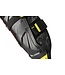 BAUER S23 SUPREME M3 SHIN GUARDS JUNIOR