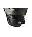 BAUER S23 SUPREME MACH SHIN GUARDS INTERMEDIATE