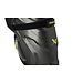 BAUER S23 SUPREME MACH SHIN GUARDS INTERMEDIATE