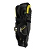 BAUER S23 SUPREME MACH SHIN GUARDS INTERMEDIATE