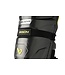 BAUER S23 SUPREME MACH SHIN GUARDS INTERMEDIATE