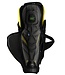 BAUER S23 SUPREME MACH SHIN GUARDS INTERMEDIATE