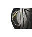 BAUER S23 SUPREME MACH SHIN GUARDS INTERMEDIATE