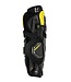 BAUER S23 SUPREME MACH SHIN GUARDS JUNIOR