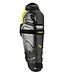 BAUER S23 SUPREME MACH SHIN GUARDS JUNIOR