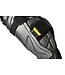 BAUER S23 SUPREME MACH SHIN GUARDS JUNIOR