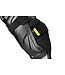 BAUER S23 SUPREME M5 PRO SHIN GUARDS JUNIOR