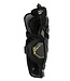 BAUER S23 SUPREME M5 PRO SHIN GUARDS JUNIOR