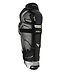BAUER S23 SUPREME M5 PRO SHIN GUARDS JUNIOR