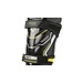 BAUER S23 SUPREME MACH SHIN GUARDS YOUTH