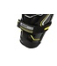 BAUER S23 SUPREME MACH SHIN GUARDS YOUTH