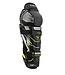 BAUER S23 SUPREME MACH SHIN GUARDS YOUTH