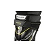 BAUER S23 SUPREME MACH SHIN GUARDS YOUTH