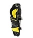 BAUER S23 SUPREME MACH SHIN GUARDS YOUTH