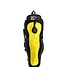 BAUER S23 SUPREME MACH SHIN GUARDS YOUTH
