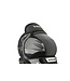 BAUER S23 SUPREME MACH SHIN GUARDS YOUTH
