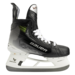 BAUER S23 VAPOR HYPERLITE2 SKATES SENIOR