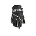 BAUER S23 SUPREME M5 PRO GLOVES INTERMEDIATE