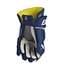 BAUER S23 SUPREME M3 GLOVES SENIOR