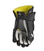 BAUER S23 SUPREME M3 GLOVES SENIOR