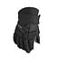 BAUER S23 SUPREME M3 GLOVES SENIOR