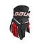 BAUER S23 SUPREME M3 GLOVES SENIOR