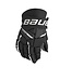 BAUER S23 SUPREME M3 GLOVES SENIOR