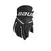 BAUER S23 SUPREME M3 GLOVES INTERMEDIATE