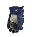 BAUER S23 SUPREME MACH GLOVES JUNIOR