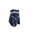 BAUER S23 SUPREME MACH GLOVES JUNIOR
