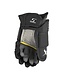 BAUER S23 SUPREME MACH GLOVES JUNIOR