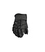 BAUER S23 SUPREME MACH GLOVES JUNIOR