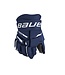 BAUER S23 SUPREME M3 GLOVES JUNIOR