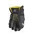BAUER S23 SUPREME M3 GLOVES JUNIOR