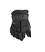 BAUER S23 SUPREME M3 GLOVES JUNIOR