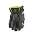 BAUER S23 SUPREME M3 GLOVES JUNIOR