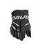 BAUER S23 SUPREME M3 GLOVES JUNIOR