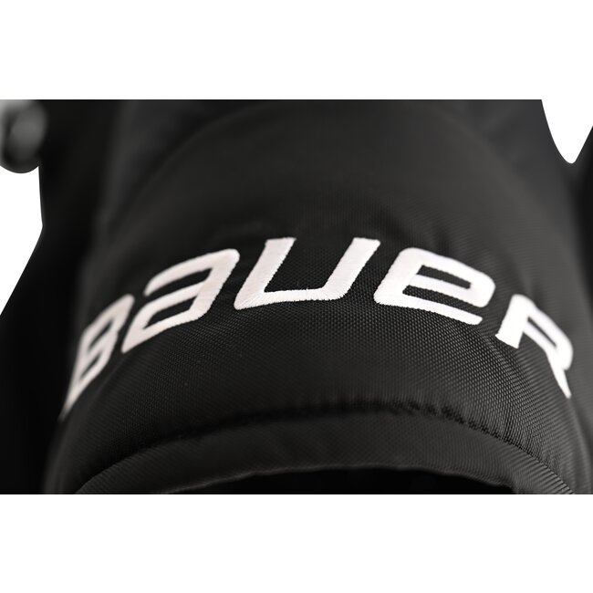 BAUER S23 SUPREME MACH PANTS SENIOR