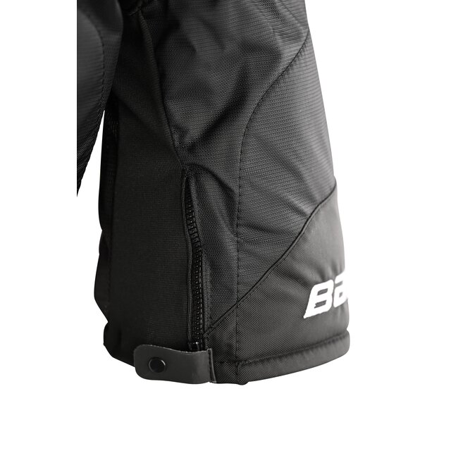 BAUER S23 SUPREME MACH PANTS SENIOR