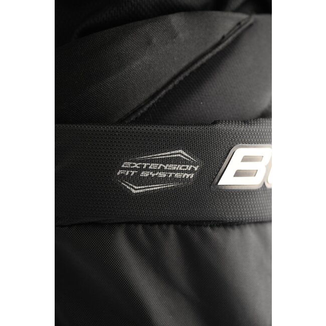 BAUER S23 SUPREME MACH PANTS SENIOR