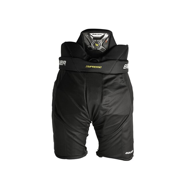 BAUER S23 SUPREME MACH PANTS SENIOR