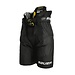 BAUER S23 SUPREME MACH PANTS SENIOR