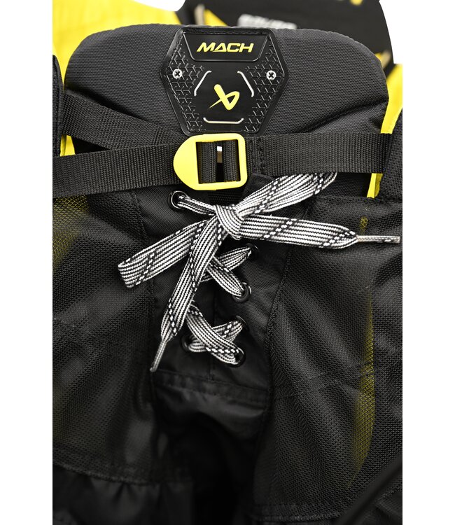 BAUER S23 SUPREME MACH PANTS YOUTH